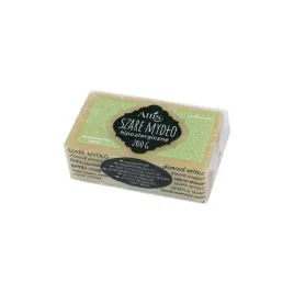attis-mydlo-szare-hipoalergiczne-200g