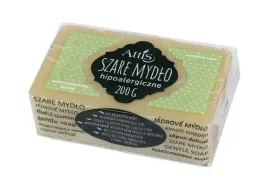 attis-mydlo-szare-hipoalergiczne-200g
