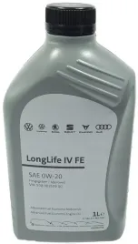 olej-silnikowy-0w20-1l-vw-oe-long-life-iv-fe-508-00-509-00