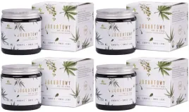 zestaw-4x-jogurtowy-mus-do-ciala-owoce-lesne-konopie-siewne-nawilzenie