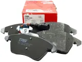 trw-klocki-hamulcowe-vw-touran-scirocco-eos-przod-waga-produktu-1-kg