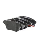 trw-klocki-hamulcowe-vw-touran-scirocco-eos-przod-wysokosc-71-mm