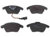 trw-klocki-hamulcowe-vw-touran-scirocco-eos-przod-grubosc-20-3-mm