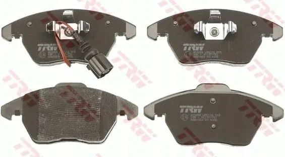 trw-klocki-hamulcowe-vw-touran-scirocco-eos-przod-szerokosc-155-2-mm