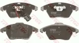 trw-klocki-hamulcowe-vw-touran-scirocco-eos-przod-szerokosc-155-2-mm
