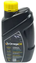 olej-silnikowy-omega-5w30-1l-synthetic-lc