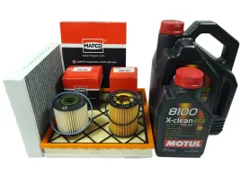 4-filtry-mapco-6l-oleju-motul-5w30-opel-astra-j-1-7-cdti