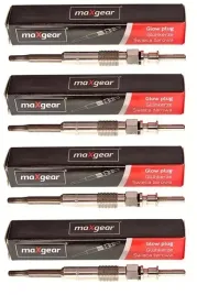 4-swiece-zarowe-bmw-e46-e60-e61-e81-e83-e87-e90-e91-16d-18d-20d