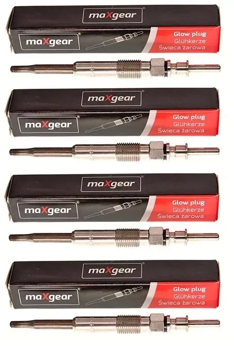 4-swiece-zarowe-bmw-e46-e60-e61-e81-e83-e87-e90-e91-16d-18d-20d