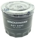 filtr-oleju-a210492
