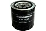 filtr-oleju-a210492-producent-czesci-denckermann