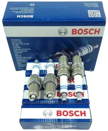 4x-swieca-zaplonowa-bosch-0242240593-fr6dc