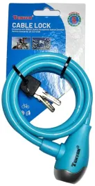 zabezpieczenie-rowerowe-linka-zapiecie-tonyon-ty-560-10x1200mm-niebieskie