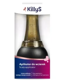 inter-vion-aplikator-do-wcierek-killys