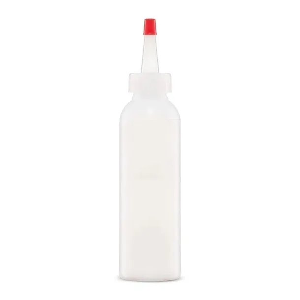 inter-vion-aplikator-do-wcierek-killys-kod-producenta-500844