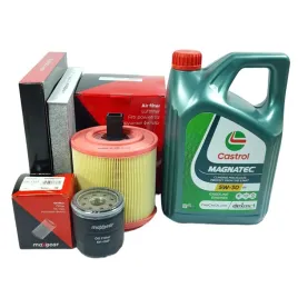 3-filtry-maxgear-4l-oleju-castrol-5w30-opel-astra-k-1-4-turbo-b14-do-2019