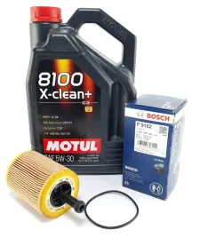 zestaw-filtr-bosch-olej-motul-vag