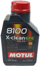 olej-silnikowy-motul-x-clean-efe-5w30-1l