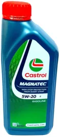 olej-silnikowy-castrol-magnatec-start-stop-5w20-e-1l