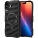 spigen-core-armor-magsafe-etui-do-iphone-16-matowe-czarne