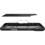 spigen-core-armor-magsafe-etui-do-iphone-16-matowe-czarne-kolor-czarny