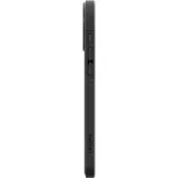 spigen-core-armor-magsafe-etui-do-iphone-16-matowe-czarne-typ-plecki