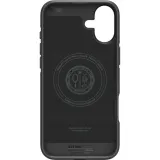 spigen-core-armor-magsafe-etui-do-iphone-16-matowe-czarne-material-tworzywo-sztuczne