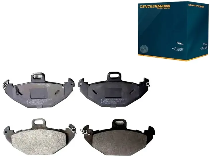 klocki-hamulcowe-denckermann-b110652-numery-katalogowe-zamiennikow-a-b-s-37051