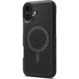 spigen-core-armor-magsafe-etui-do-iphone-16-matowe-czarne-rozszerzenie-podstawka