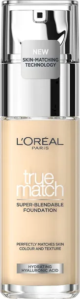 loreal-podklad-true-match-05n-marka-l-oreal-paris