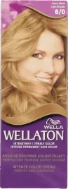 wellaton-farba-8-0-jasny-blond-farba