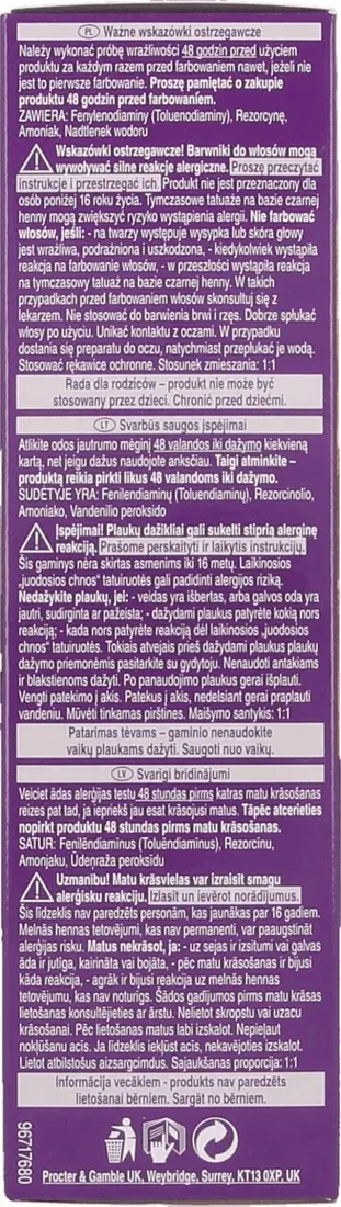wellaton-farba-8-0-jasny-blond-farba