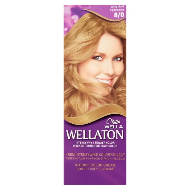 wellaton-farba-8-0-jasny-blond-farba-kolor-wlosow-dla-blondynek
