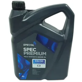 olej-silnikowy-specol-premium-c3-5w30-504-00-507-00-4l