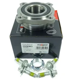 piasta-lozysko-tyl-bmw-5-e39-e60-gsp