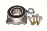 piasta-lozysko-tyl-2029-mg-bmw-5-e39-e60-stan-nowy