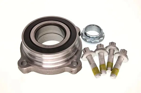 piasta-lozysko-tyl-bmw-5-e39-e60-gsp