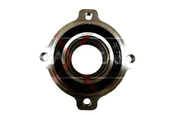 piasta-lozysko-tyl-2029-mg-bmw-5-e39-e60-producent-czesci-maxgear