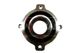 piasta-lozysko-tyl-2029-mg-bmw-5-e39-e60-producent-czesci-maxgear