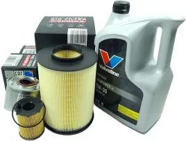 3-filtry-5l-oleju-valvoline-5w30-focus-iii-mazda-3-bl-v40-ii-1-6-tdci-10-15