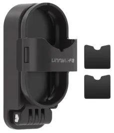adapter-uchwyt-magnetyczny-skladany-regulowany-360-do-kamery-insta360-go-3