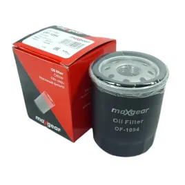 filtr-oleju-maxgear-of-1094-alfa-mito-fiat-500-doblo-ii-tipo-1-2-1-4