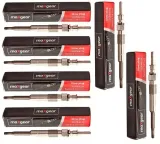 6-swiec-zarowych-bmw-e46-e53-e60-e63-e65-e70-e90-e91-e92-e93-25d-30d-35d