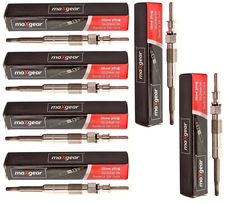 6-swiec-zarowych-bmw-e46-e53-e60-e63-e65-e70-e90-e91-e92-e93-25d-30d-35d