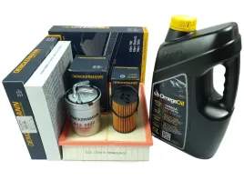 4-filtry-5l-oleju-omegaoil-5w30-a1-8x-toledo-iv-rapid-1-6-tdi-115-km