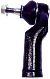 koncowka-drazka-kierowniczego-kamoka-9010281