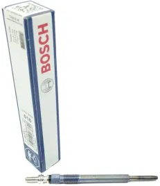 swieca-zarowa-bosch-0250203002-doblo-punto-evo-corsa-d-1-3-cdti-multijet