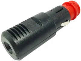 wtyczka-gniazda-zapalniczki-uniwersalana-bosch-0986352015