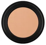 hean-high-definition-cien-mono-980-stan-nowy