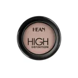 hean-high-definition-cien-mono-980-wykonczenie-matowe